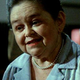 Image for article titled RIP Zelda Rubinstein